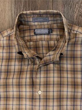 Daniel Cremieux Signature Collection Men’s Large